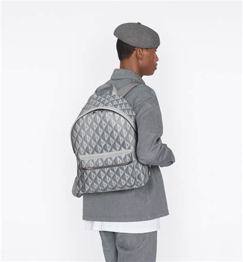 dior packback|Dior backpack cheap.